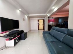 Blk 202A Compassvale South Gate (Sengkang), HDB Executive #632331231